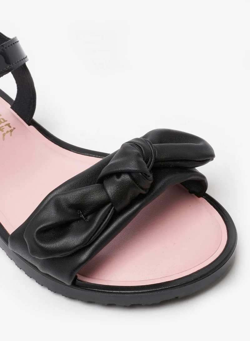 MOLEKINHA Sandals for Women with Back Strap – Stylish & Supportive sling Back Ladies Sandals