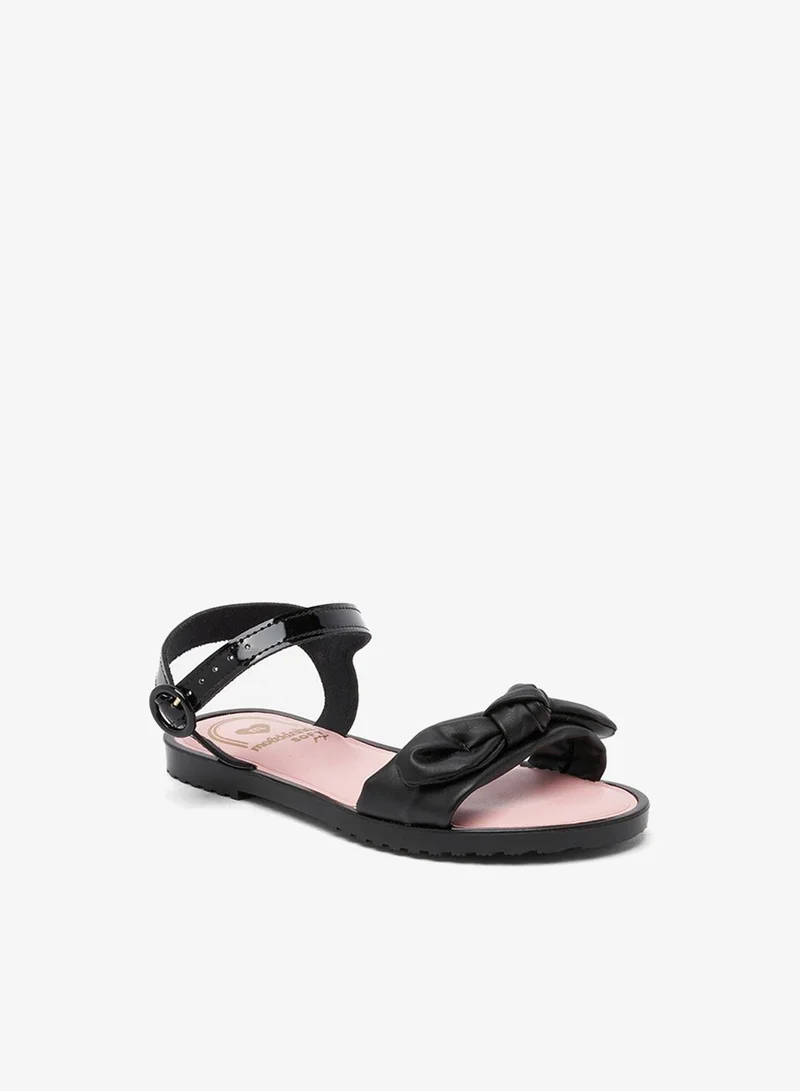 MOLEKINHA Sandals for Women with Back Strap – Stylish & Supportive sling Back Ladies Sandals