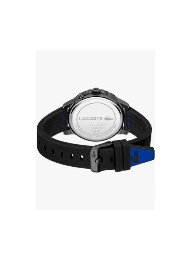 Lacoste 2011206 Endurance Mens Watch - Image 3
