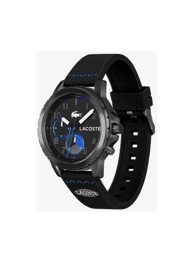 Lacoste 2011206 Endurance Mens Watch - Image 2