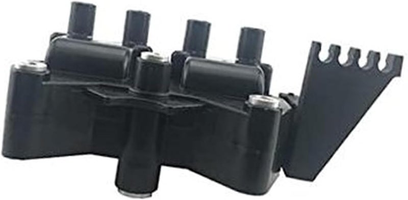 QASULER Ignition Coil for Lancia Vehicles - Image 1