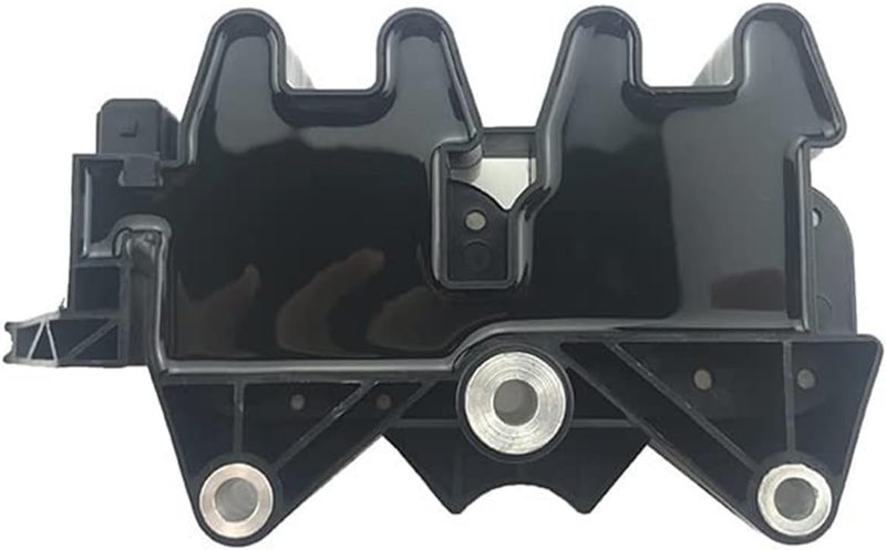 QASULER Ignition Coil for Lancia Vehicles - Image 3