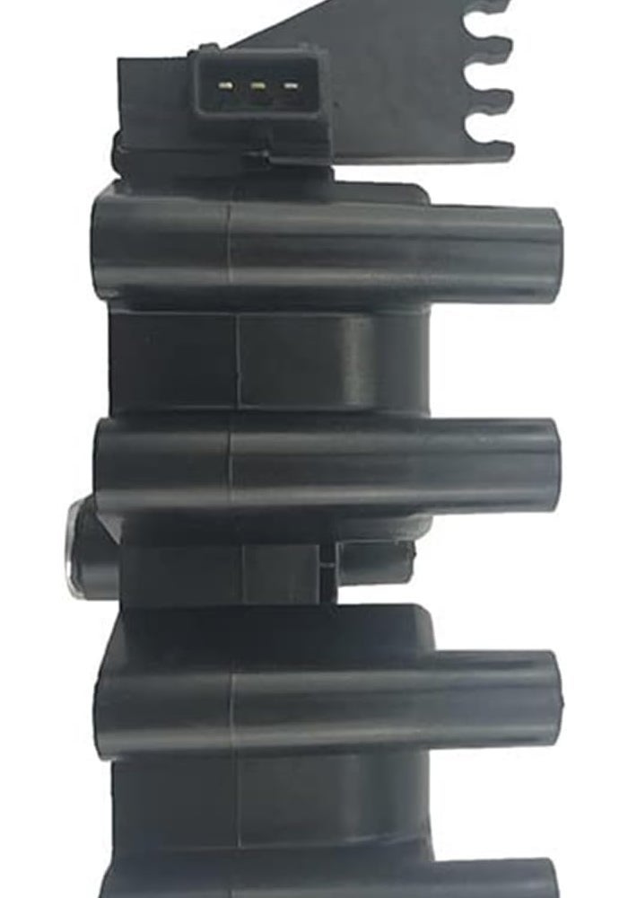 QASULER Ignition Coil for Lancia Vehicles - Image 4