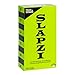 MOOSE SLAPZI The FastMatching CardSlapping Game Match Picture to Clue and Slap Down Your Match Fun and Easy Perfect for Family Game Nights Parties for 28 Players Ages 8 - Image 3