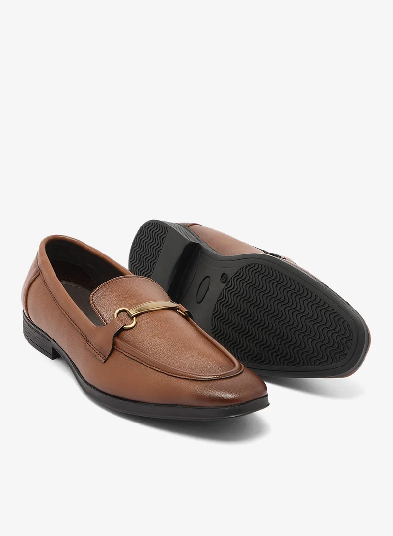 Robert Wood  Casual Slip Ons for Men | Best Price UAE