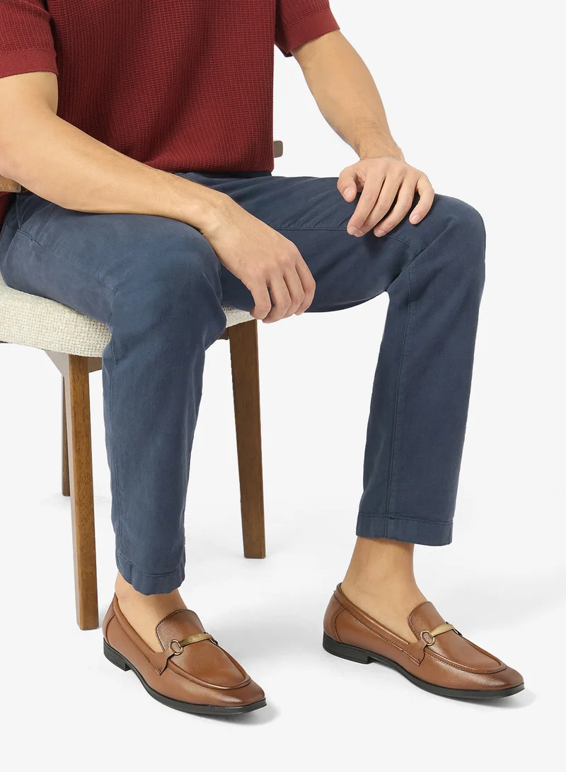 Robert Wood  Casual Slip Ons for Men | Best Price UAE