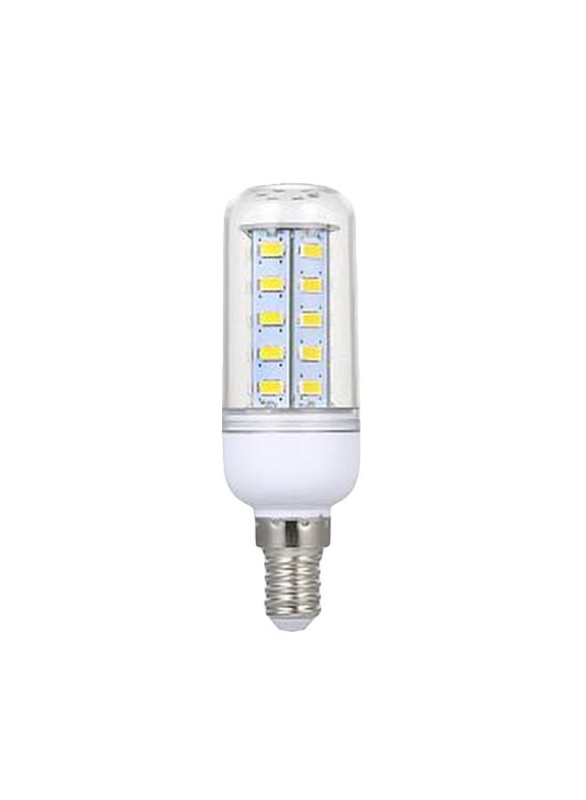 NIBEMINENT LED Corn Light Warm White 
