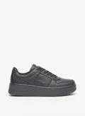 لي كوبر BLACK