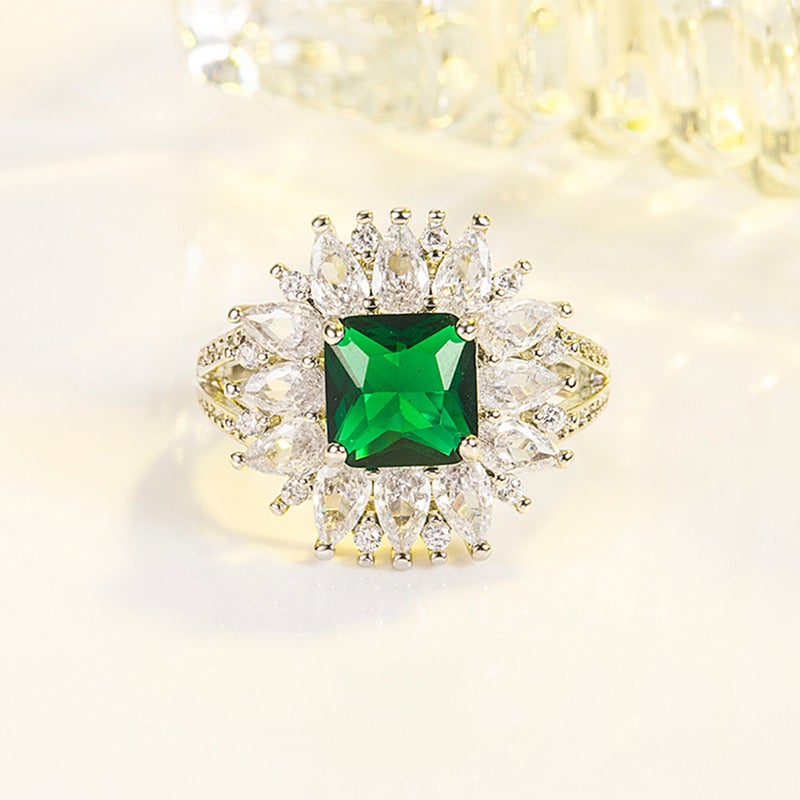 2pcs Aesthetic Anniversary Gift for Her - Image 1