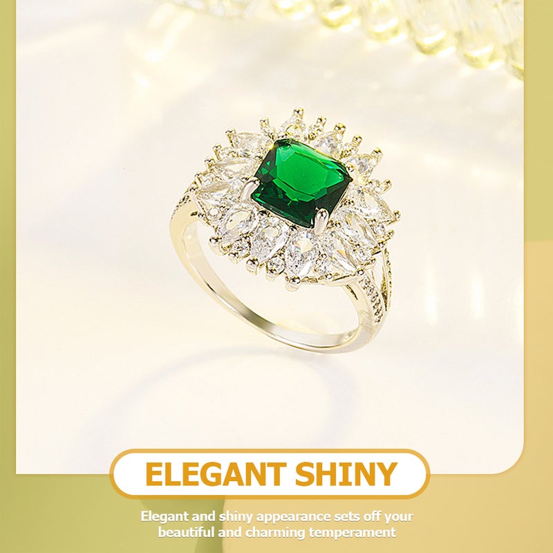 2pcs Aesthetic Anniversary Gift for Her - Image 5