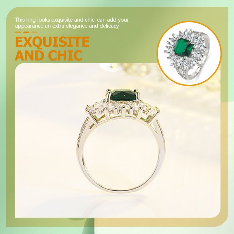 2pcs Aesthetic Anniversary Gift for Her - Image 4