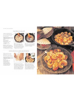 30 Minute Cookbook: Over 220 dishes you can cook in less than half an hour  - Image 1