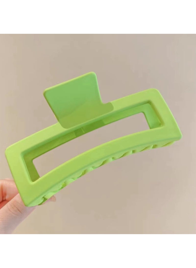Mark Fairwhale - Fashionable Temperament Hair Clip - Image 1