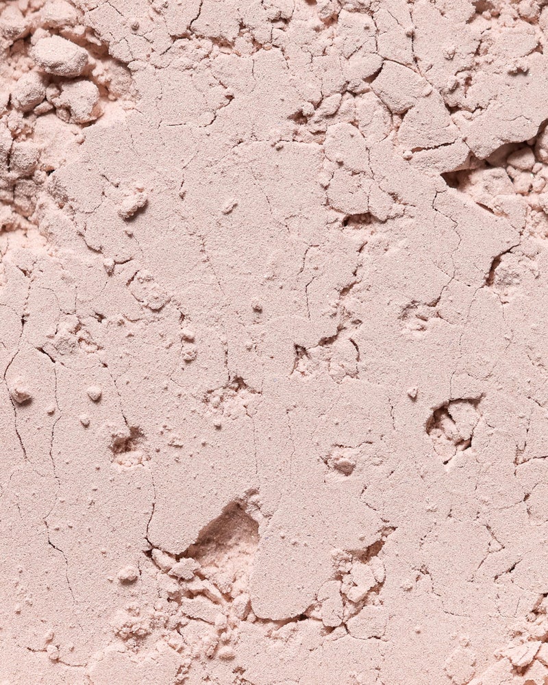 Bronze Cactus Quick Dry Powder Post-Tan â€“ Removes Sticky Feeling after Self-Tan | Hydrates Skin | Talc-Free, Vegan & Cruelty-Free | Dermatologist-Tested | All Skin Types | Portable Finish | 1.5 oz - Image 3