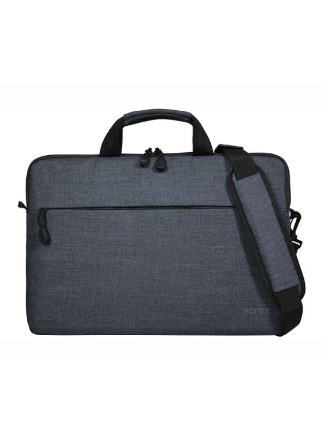PORT Designs BELIZE TL 15.6" inch - Image 4