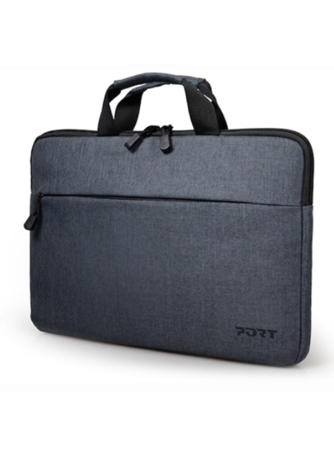 PORT Designs BELIZE TL 15.6" inch - Image 1