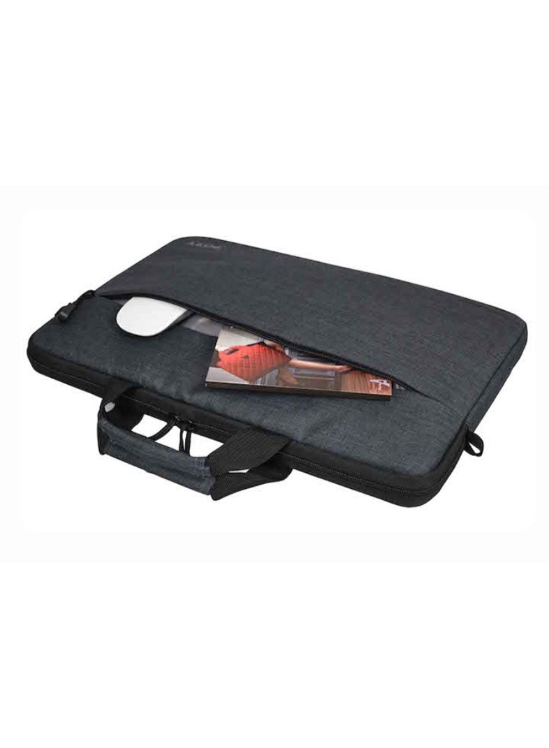 PORT Designs BELIZE TL 15.6" inch - Image 3