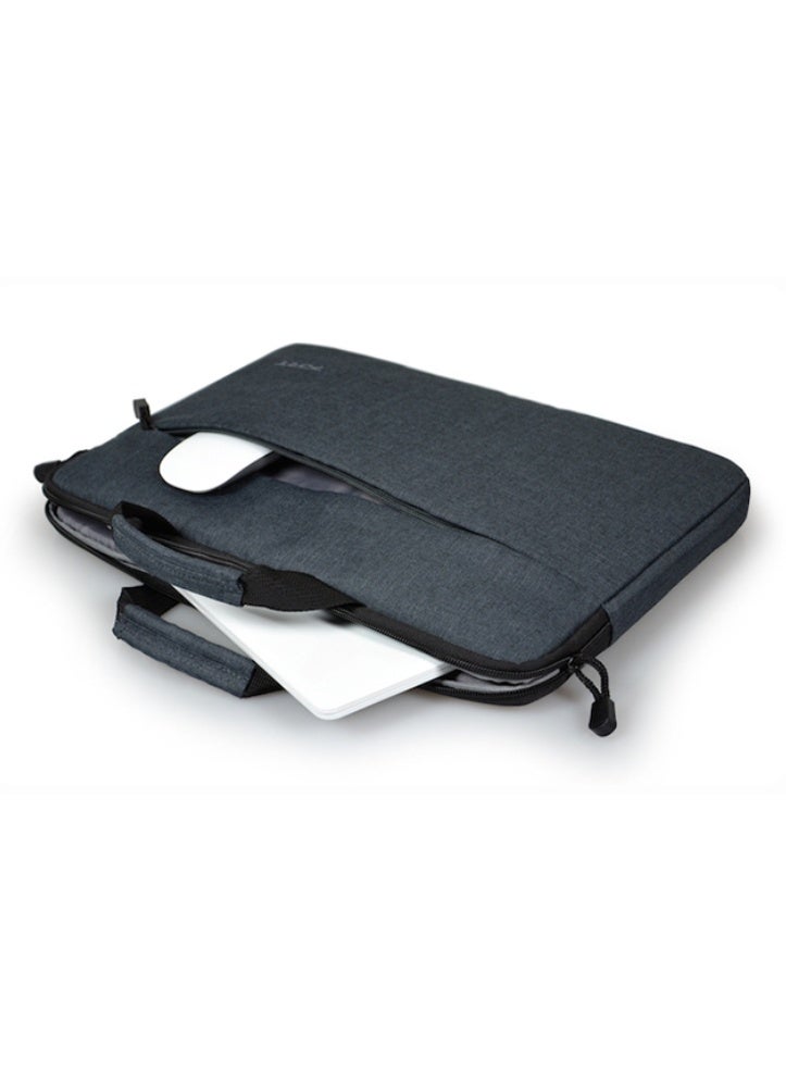 PORT Designs BELIZE TL 15.6" inch - Image 2