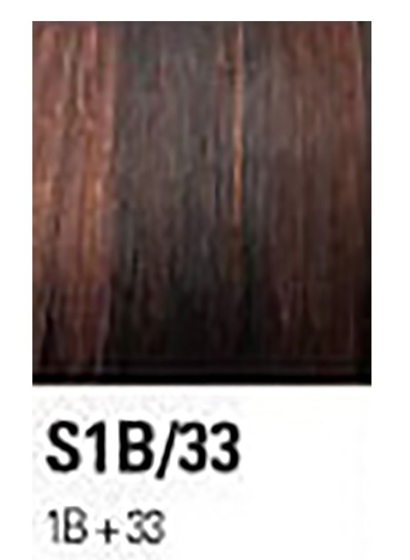 Estelle Premium Original Ultra Braid of 3 Color S1B_33 - Image 2