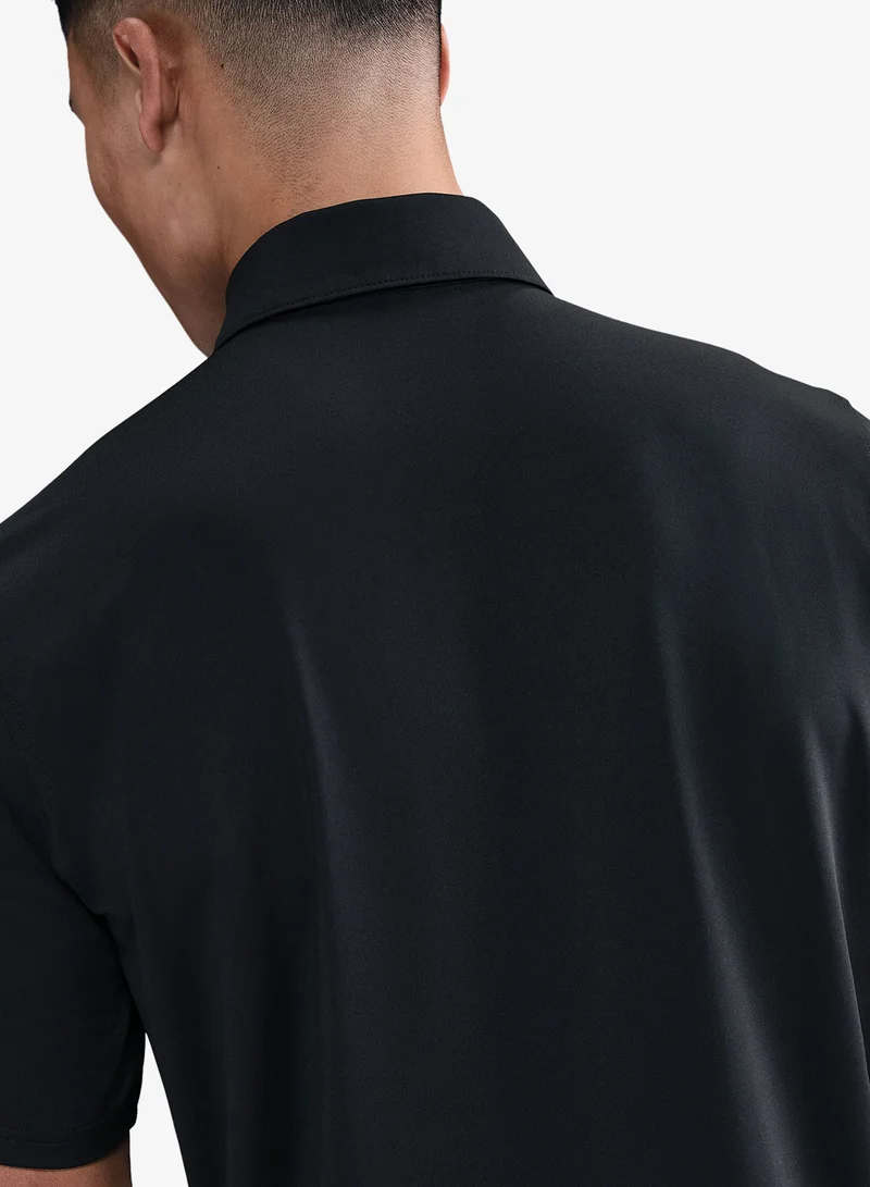 نايكي بولو بشعار دراي فيت صلب