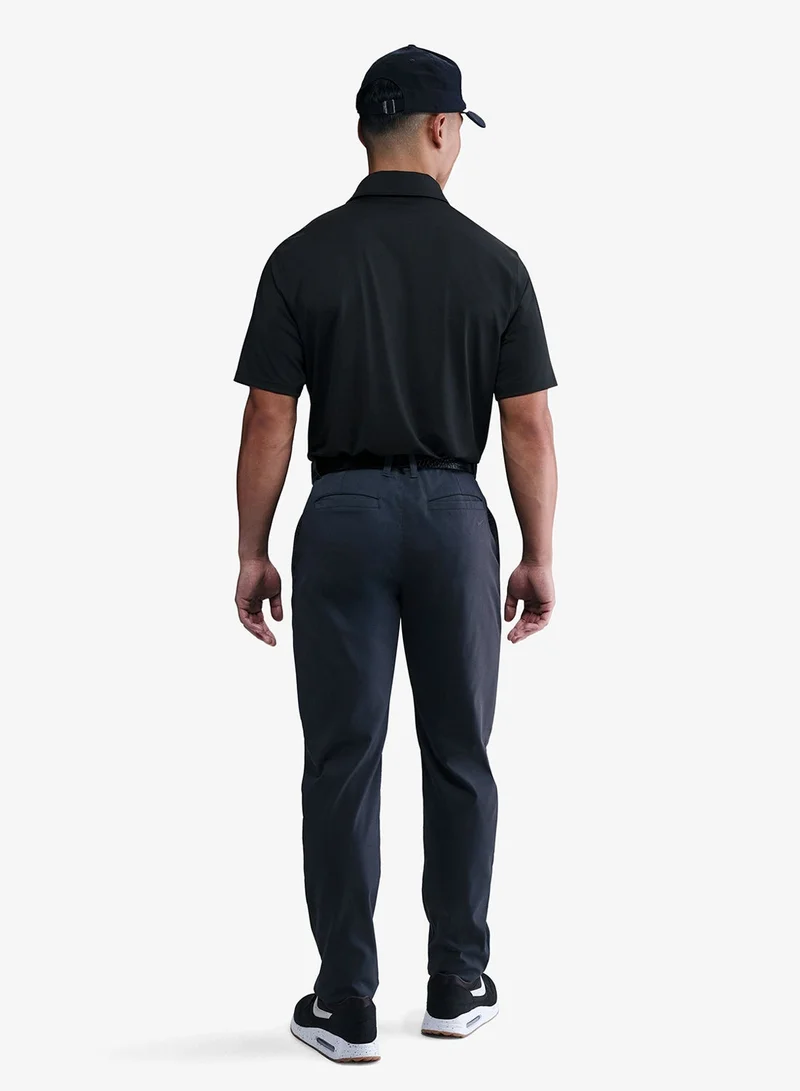 Nike M NK DF VLCTY POLO SS SOLID