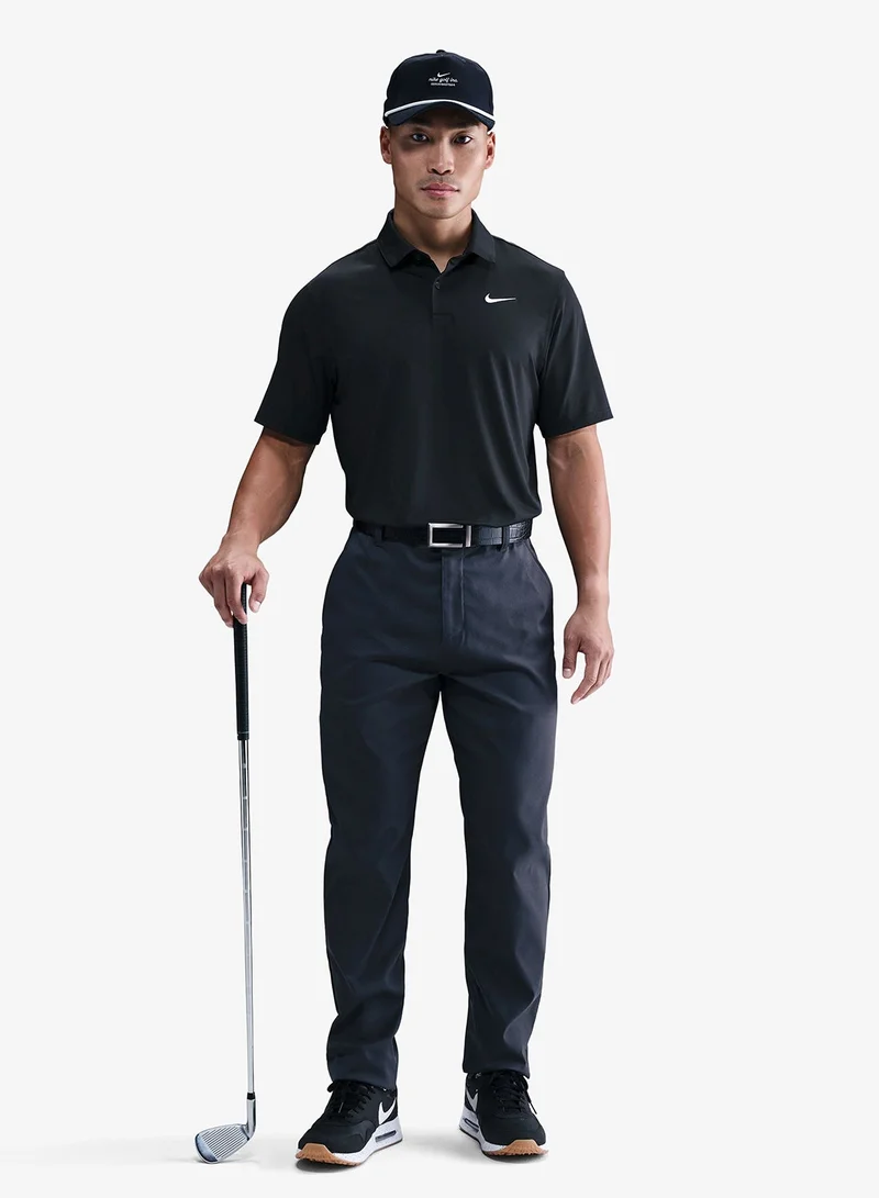 Nike M NK DF VLCTY POLO SS SOLID