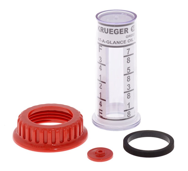 AT-A-GLANCE Krueger Sentry Gauge KIT-D Gauge Repair Kit - Image 3