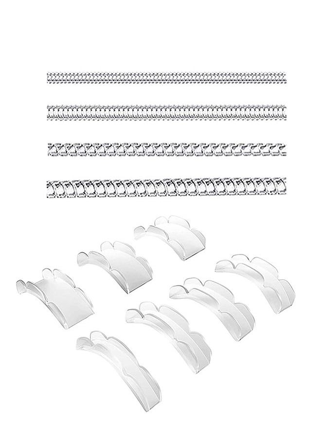 Generic - Sizer Adjuster for Ring Too Big - Image 1