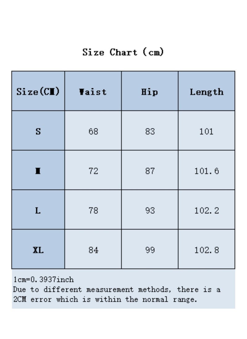 RedMapleTEK - Maternity Jeans, High Waist and Belly Support - Image 1