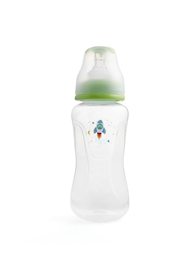 La Frutta Comfort Baby Bottle - Image 1