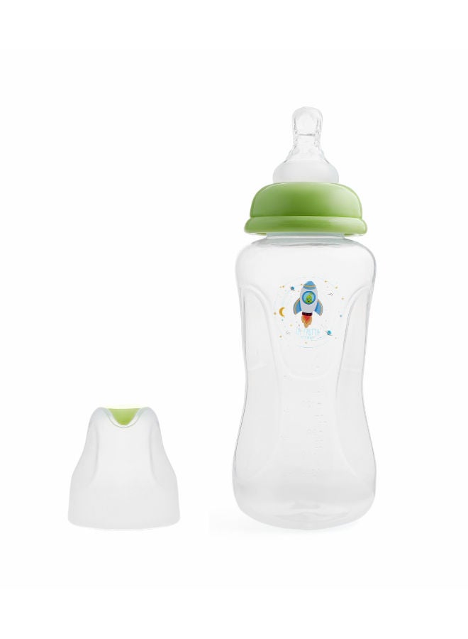 La Frutta Comfort Baby Bottle - Image 2