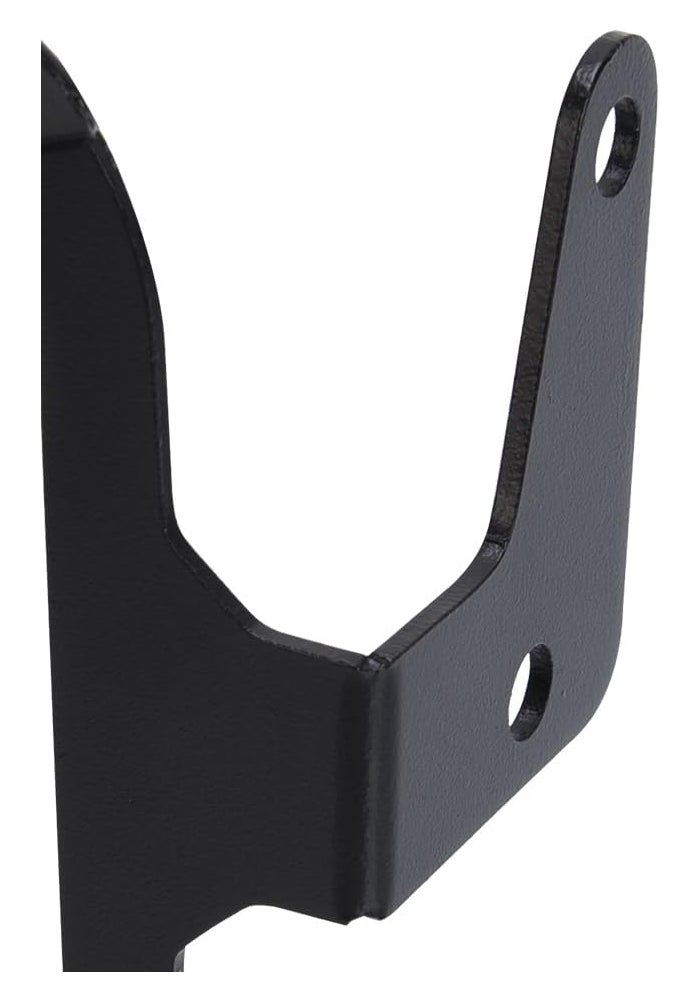 Vuzmode Motorcycle Instrument Sun Shield for BMW R1200GS - Image 5