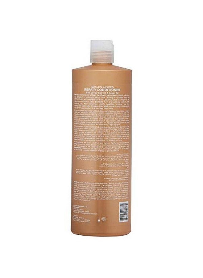 Keratin Infused Keratinfixx Repair Shampoo 33.8 Fl Oz. 1000 Ml - pzsku/Z5D45B11675575A69C0B8Z/45/_/1660656129/98a969fd-c86d-44a5-b77b-77fe303cf6bd