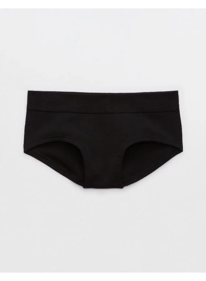 آري من امريكان ايجل High Leg Brief