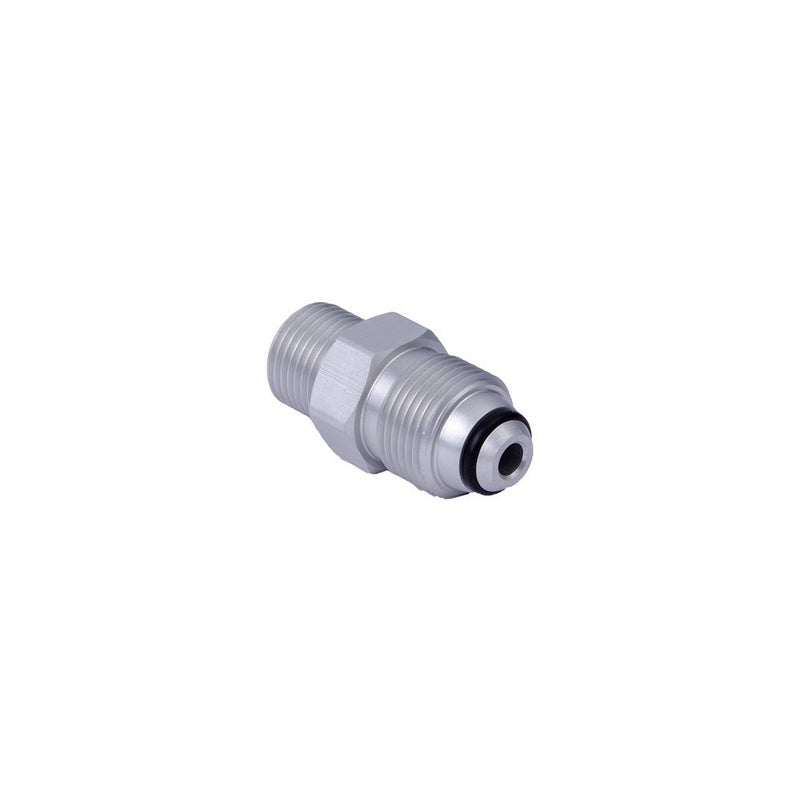 محول نيتروجين إلى CO2 من دايفرسيتيك FA01
