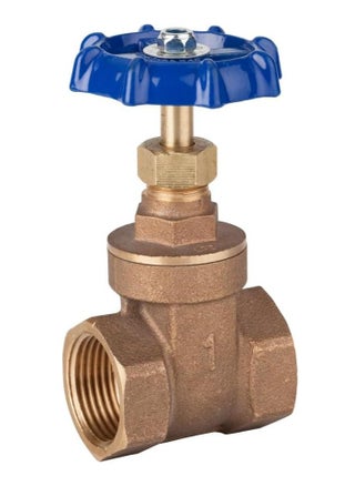 Bronze Gate Valve PN20 1'' - pzsku/Z5D45E6713E4298F81EE5Z/45/_/1721820716/2f517585-5311-402b-8c35-a7f2acac463a