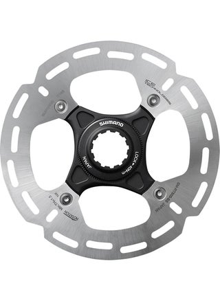 Rotor 140MM Center Lock SM-RT500 Ice-Tech - pzsku/Z5D463F88D506F5C655F1Z/45/_/1731142098/544e6b4a-f24b-4714-8b59-9b0712570666
