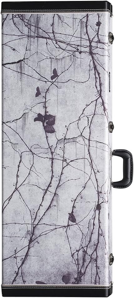 ESP حافظة جيتار ESP CTOMBECFF تومبستون EC بتصميم مخصص - Image 3