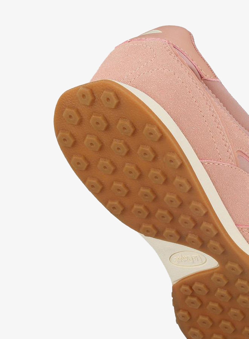 Lee Cooper Women Lace-Up Sneakers - Image 5