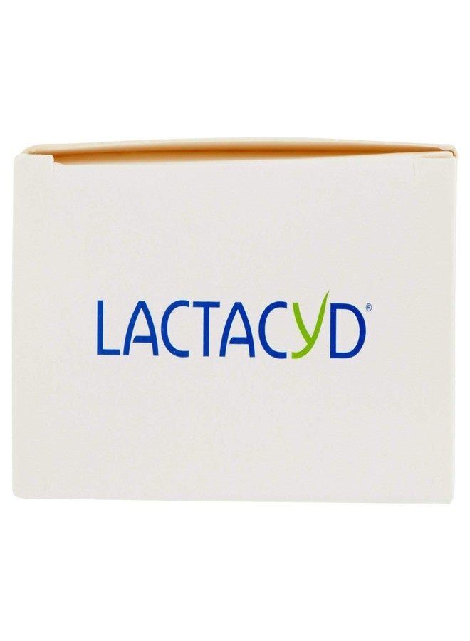 Lactacyd Fresh Intimate Cleaner 300 ml - Image 5
