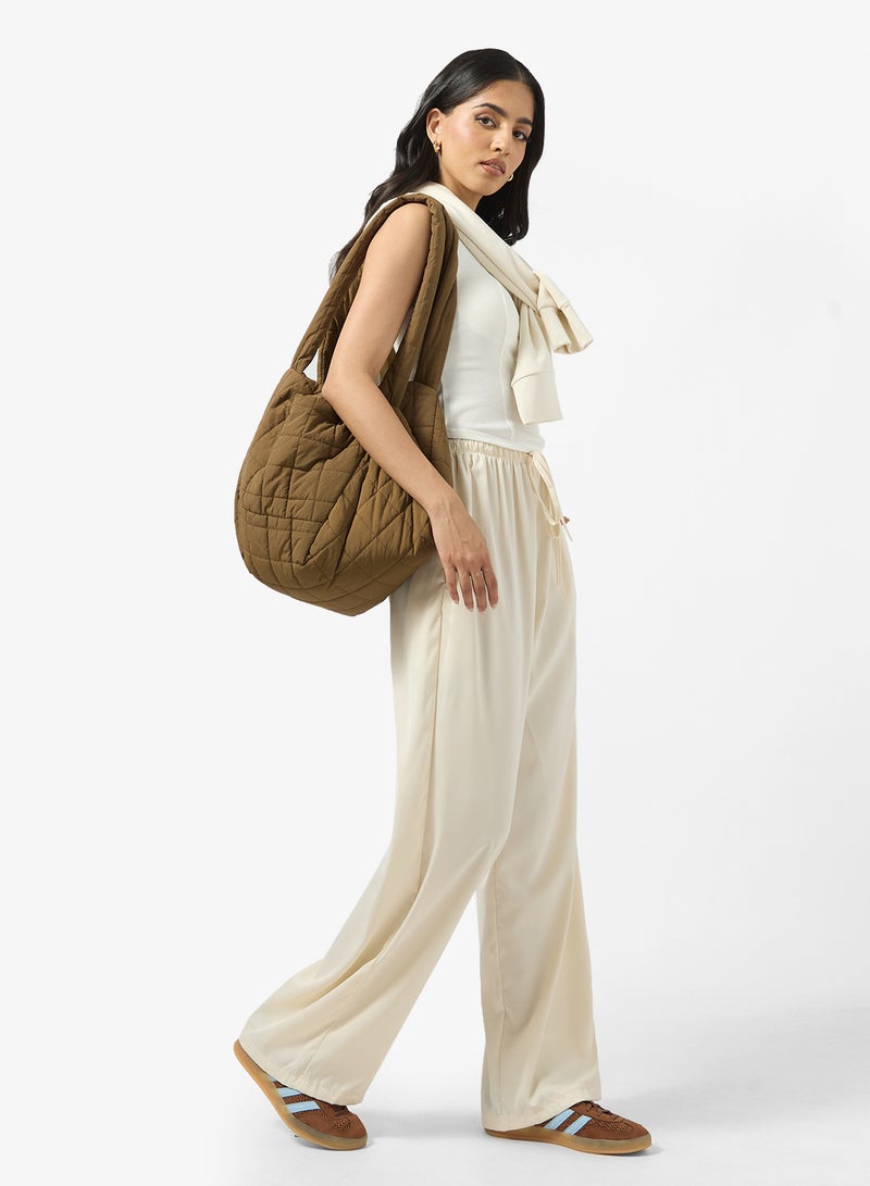 جينجر بنطلون بولو مريح - Image 2