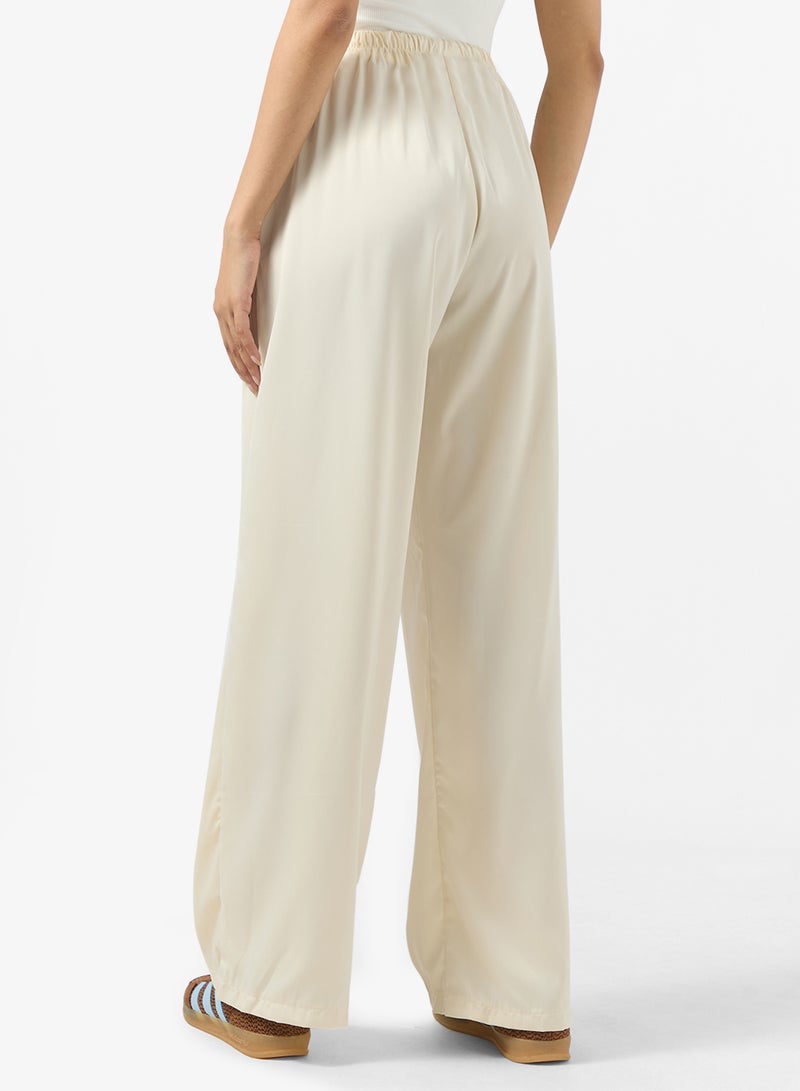 جينجر بنطلون بولو مريح - Image 3