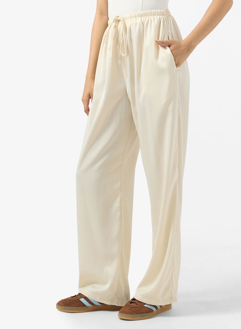 جينجر بنطلون بولو مريح - Image 1