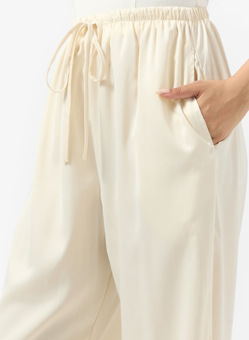 جينجر بنطلون بولو مريح - Image 4