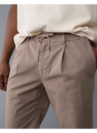 AE Flex Pleated Pull-On Easy Pant - pzsku/Z5D46EA2EE7D9577019A4Z/45/1748417470/15b4322e-11ef-4b3b-a743-c0bf5f1841f5