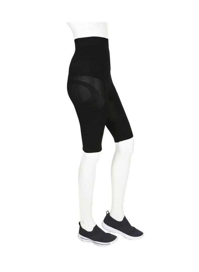 Generic - Copper Ultra Sweat Stovepipe Pants  L/XL - Image 1