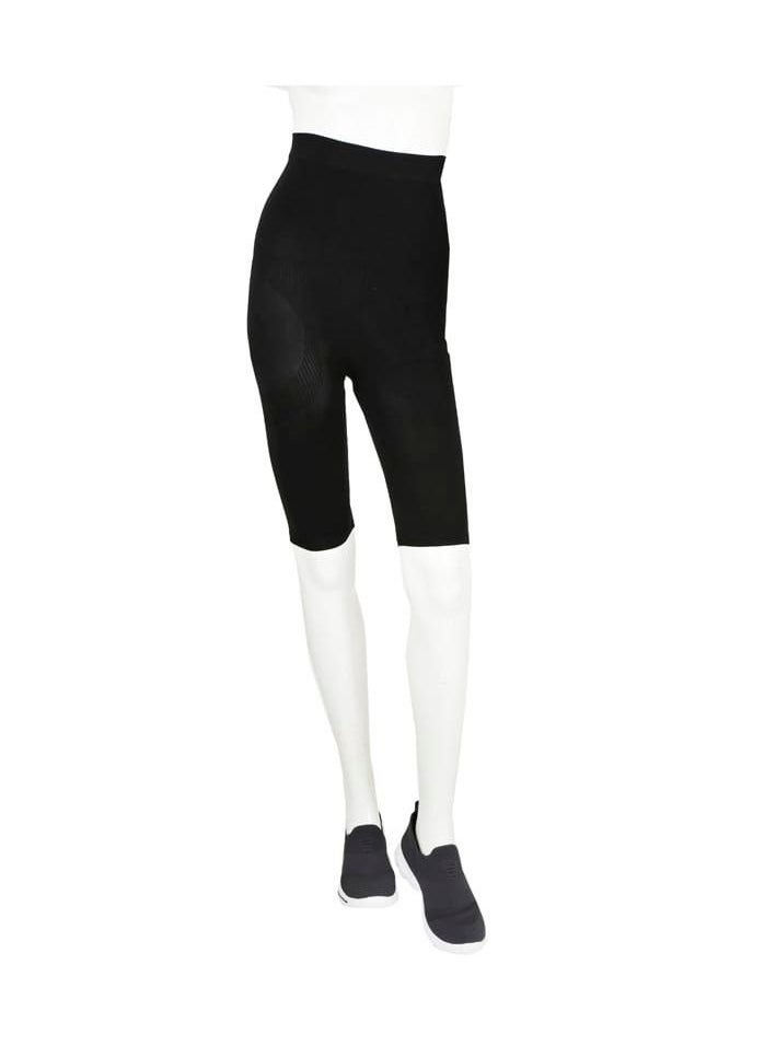 Generic - Copper Ultra Sweat Stovepipe Pants  L/XL - Image 1