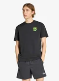adidas Originals BLACK