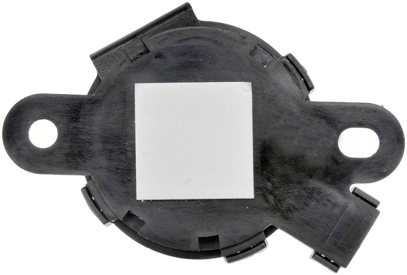 Dorman 926-104 Back Up Assist Alarm Compatible with Select Infiniti / Nissan Models - Image 2