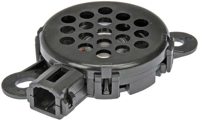 Dorman 926-104 Back Up Assist Alarm Compatible with Select Infiniti / Nissan Models - Image 4